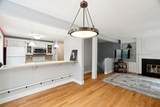 127 Mountains Edge Road - Photo 16