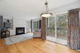 127 Mountains Edge Road - Photo 17