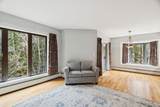 127 Mountains Edge Road - Photo 18