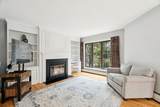127 Mountains Edge Road - Photo 19