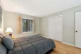 127 Mountains Edge Road - Photo 20