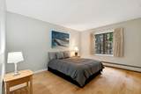 127 Mountains Edge Road - Photo 21