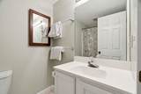 127 Mountains Edge Road - Photo 22