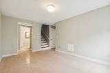 127 Mountains Edge Road - Photo 23