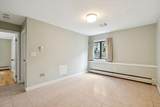 127 Mountains Edge Road - Photo 24