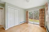 127 Mountains Edge Road - Photo 25