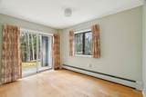 127 Mountains Edge Road - Photo 26