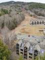 127 Mountains Edge Road - Photo 27