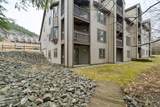 127 Mountains Edge Road - Photo 28