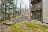 127 Mountains Edge Road - Photo 29
