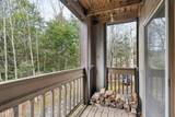 127 Mountains Edge Road - Photo 30