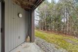 127 Mountains Edge Road - Photo 31