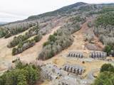 127 Mountains Edge Road - Photo 32