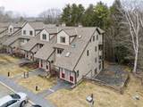 127 Mountains Edge Road - Photo 6