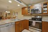 203 Old Mill Road - Photo 10