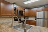 203 Old Mill Road - Photo 11