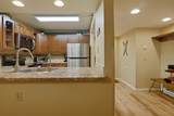 203 Old Mill Road - Photo 12
