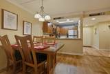 203 Old Mill Road - Photo 13