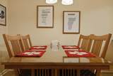 203 Old Mill Road - Photo 14