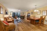 203 Old Mill Road - Photo 15