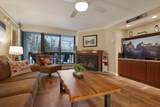 203 Old Mill Road - Photo 16