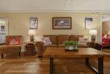 203 Old Mill Road - Photo 18