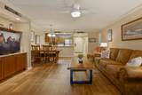 203 Old Mill Road - Photo 19