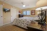203 Old Mill Road - Photo 22