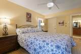 203 Old Mill Road - Photo 23