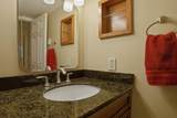 203 Old Mill Road - Photo 24