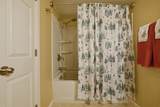 203 Old Mill Road - Photo 25