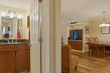 203 Old Mill Road - Photo 26