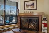 203 Old Mill Road - Photo 28