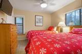 203 Old Mill Road - Photo 31