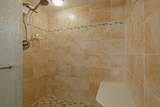 203 Old Mill Road - Photo 34