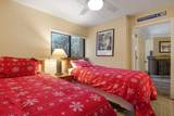 203 Old Mill Road - Photo 35