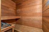 203 Old Mill Road - Photo 42