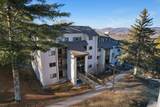 203 Old Mill Road - Photo 44