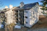 203 Old Mill Road - Photo 45