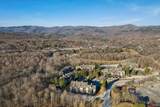 203 Old Mill Road - Photo 49