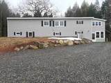 18 Shady Lane - Photo 1