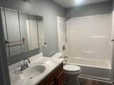 18 Shady Lane - Photo 10