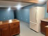 18 Shady Lane - Photo 11