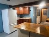 18 Shady Lane - Photo 12