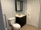 18 Shady Lane - Photo 13