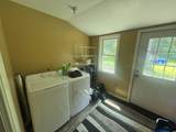 18 Shady Lane - Photo 14