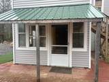 18 Shady Lane - Photo 15