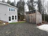 18 Shady Lane - Photo 16