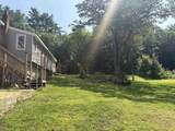 18 Shady Lane - Photo 2