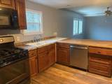 18 Shady Lane - Photo 3
